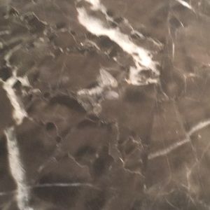 Meet your Posher, Serafin